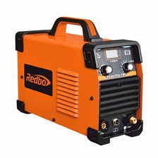 Аппарат аргонно-дуговой сварки Redbo Expert Tig-160 - изображение 2