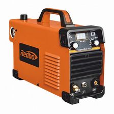 Аппарат плазменной резки Redbo ExpertCut-40 - изображение 2