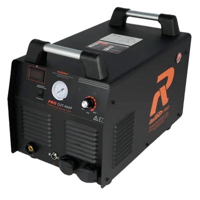 Аппарат плазменной резки Redbo Pro Cut 80 - изображение 6