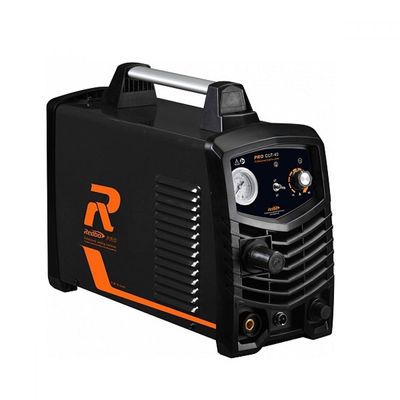 Аппарат плазменной резки Redbo Pro Cut 80 - изображение 7