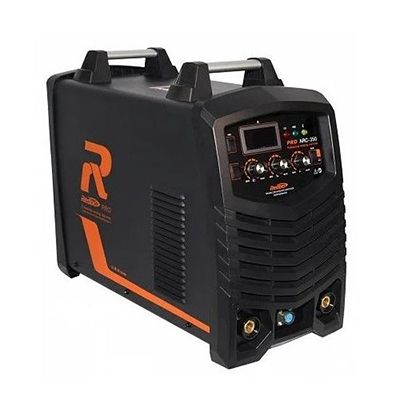 Сварочный аппарат Redbo Pro Mig 200S - изображение 6