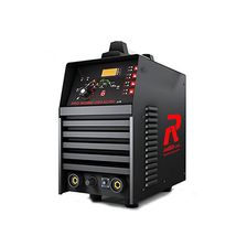 Сварочный аппарат Redbo Pro WSME-200 - изображение 2