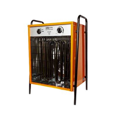 Сварочный полуавтомат RedVerg RDMIG-195K - изображение 10