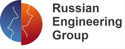 Генератор бензиновый REG PG10.0-3-RE-AF - изображение 3