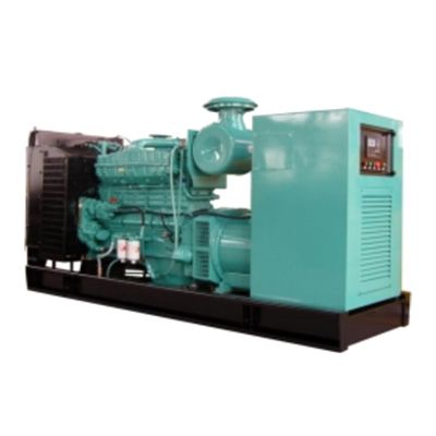 Генератор бензиновый REG PG9.0-1-CE-AF-E3 - изображение 6