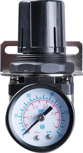 Регулятор давления FUBAG R 2000 1/4" 190160 190160