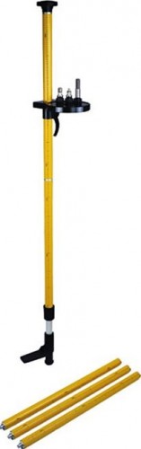 Рейка ELITECH 2210.002500 196374 196374