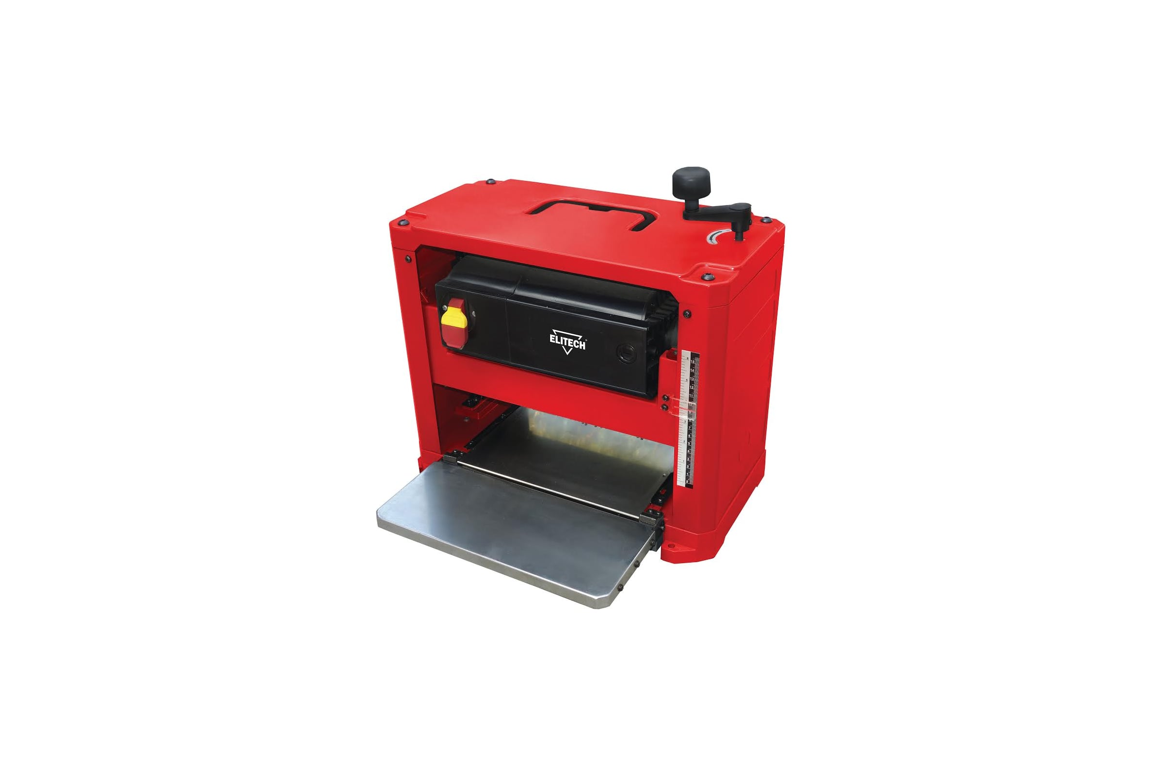 Рейсмус Elitech СТР 1531