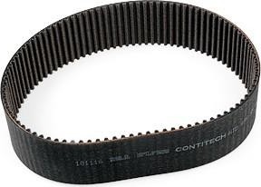 Ремень зубчатый KARCHER 6.348-384.0