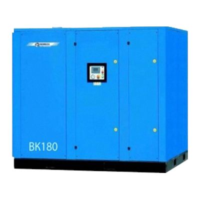Компрессор винтовой Remeza ВК120-8(10/13/15)ВС - изображение 5