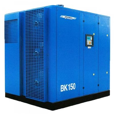 Компрессор винтовой Remeza ВК150-8BC