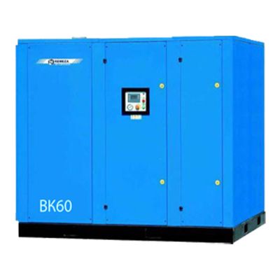 Компрессор винтовой Remeza ВК 25-8 (10/15) ВС - изображение 4