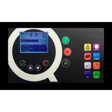 Компрессор винтовой Remeza ВК25Т-8(10)-500 - изображение 6