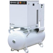 Компрессор спиральный Remeza КС3-8(10)-270Д - изображение 2