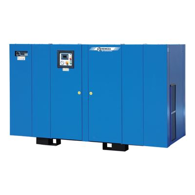 Компрессор поршневой Remeza  СБ 4/Ф-500W95Т - изображение 7