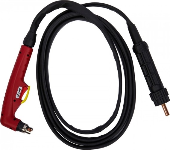 Резак Plasma ELITECH 0606.019200 HD IPT 40, для WM 40 205997