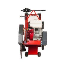 Швонарезчик COMPACTCUT 900 D - изображение 9