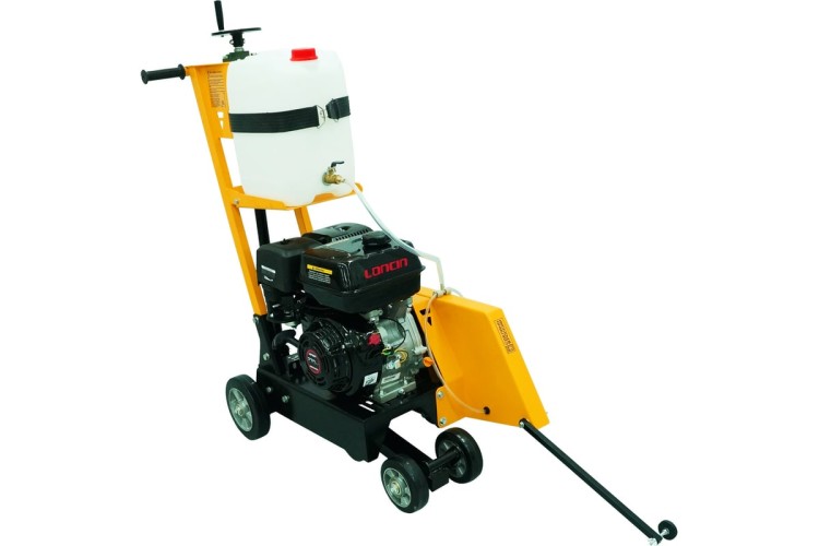 Резчик швов СПЛИТСТОУН CS 149 Lifan 179473