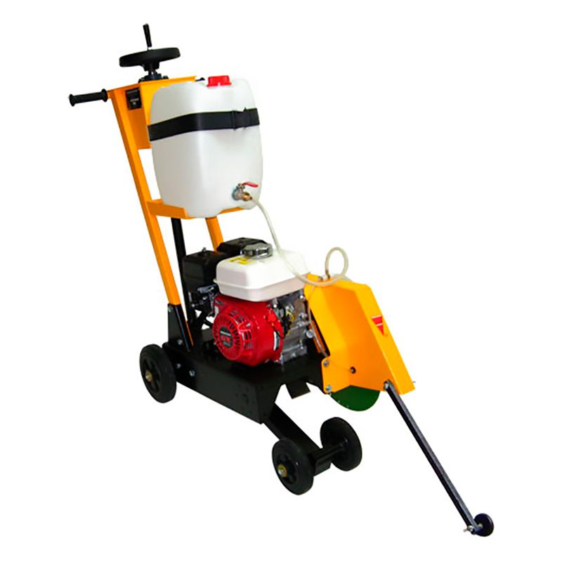 Швонарезчик Euro Shatal CS-502E