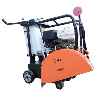 Швонарезчик RH-500G - изображение 25