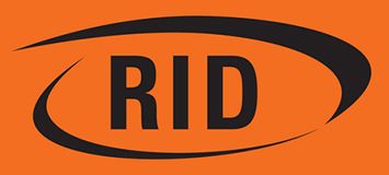 Генератор бензиновый RID RS 3001 - изображение 3