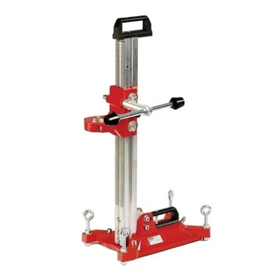 Алмазная дрель Ridgid HC-2W-C - изображение 12