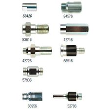 Адаптер для алмазной коронки Ridgid M16 - 1/2 BSP (арт. 007) - изображение 4
