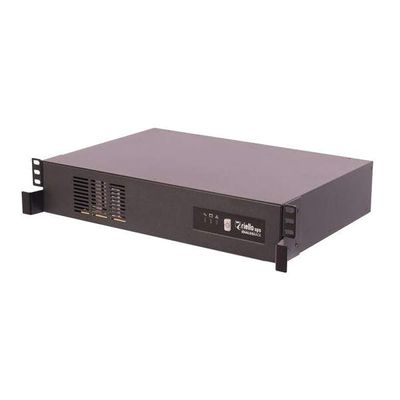 Источник бесперебойного питания Riello MASTER Plus MM MPM 100 - изображение 6