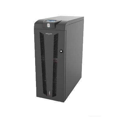 Источник бесперебойного питания Riello MASTER Plus MM MPM 15-A5 - изображение 8