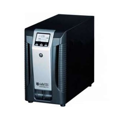 Источник бесперебойного питания Riello MASTER Plus MM MPM 40 - изображение 7