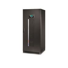 Источник бесперебойного питания Riello MASTER Plus MM MPM 80 - изображение 2