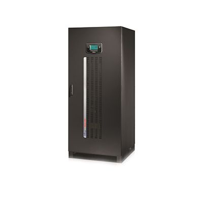 Источник бесперебойного питания Riello MASTER Plus MP MPT 100 - изображение 7