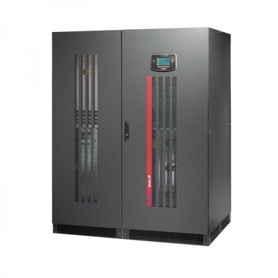 Источник бесперебойного питания Riello MASTER Plus MP MPT 20-A5 - изображение 4