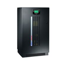 Источник бесперебойного питания Riello MASTER Plus MP MPT 80 - изображение 2