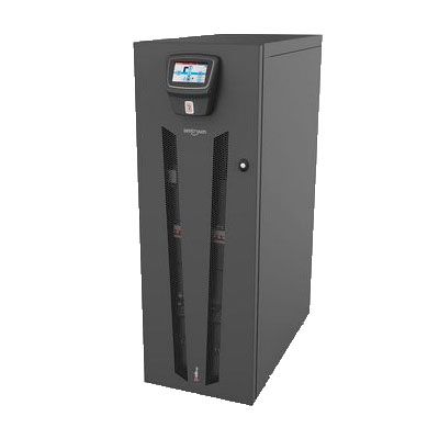 Источник бесперебойного питания Riello Multi Sentry MST100 - изображение 7