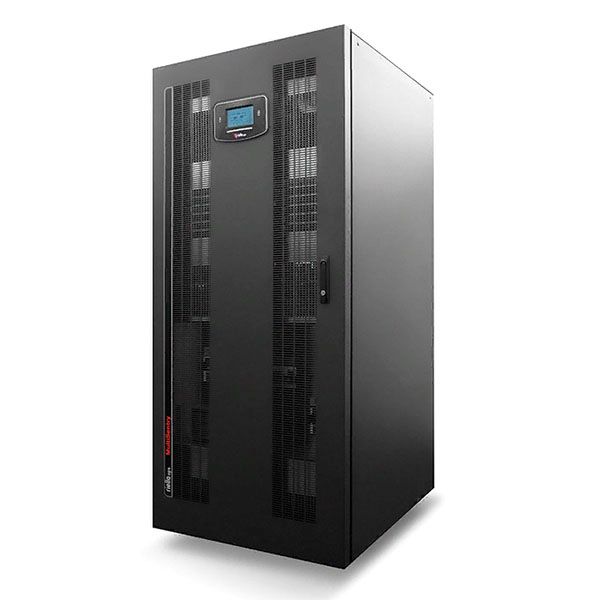 Источник бесперебойного питания Riello Multi Sentry MST60