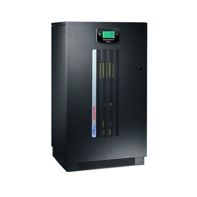 Источник бесперебойного питания Riello NextEnergy NXE500 SB - изображение 8