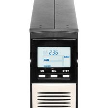 Источник бесперебойного питания Riello Sentinel Dual SDH 3000 - изображение 11