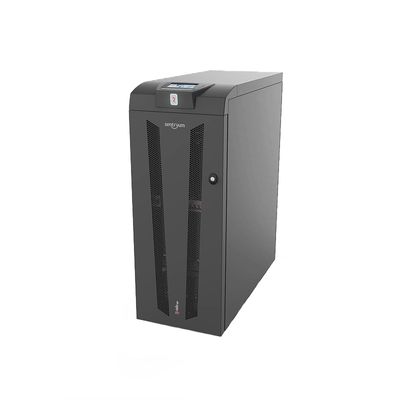 Источник бесперебойного питания Riello Sentinel Dual SDU 5000 PD - изображение 6