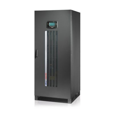 Источник бесперебойного питания Riello Sentinel Dual SDU 5000 PD - изображение 7