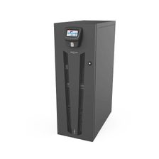 Источник бесперебойного питания Riello Sentrym S3M 10 CPT A0 - изображение 5