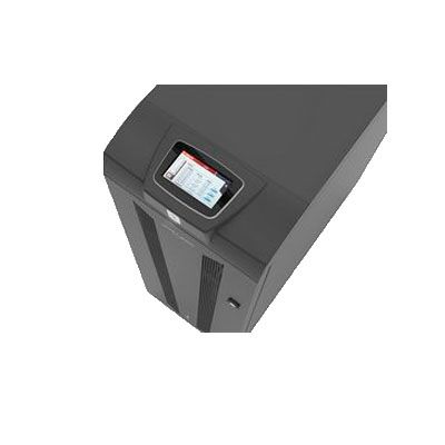 Источник бесперебойного питания Riello Sentrym S3T 15 CPT S2 - изображение 3