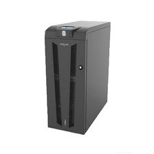 Источник бесперебойного питания Riello Sentrym S3T 15 CPT S2 - изображение 5