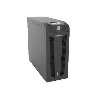 Источник бесперебойного питания Riello Sentrym S3T 20 CPT S2 - изображение 2