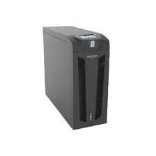 Источник бесперебойного питания Riello Sentrym S3T 20 CPT S2 - изображение 6