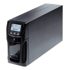 Источник бесперебойного питания Riello Vision VST 1500 - изображение 2