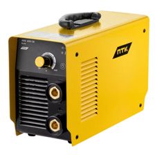 Сварочный аппарат ПТК RILON ARC 220 CE - изображение 10