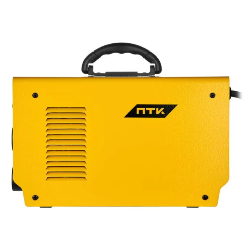 Сварочный аппарат ПТК RILON ARC 220 CE - изображение 5