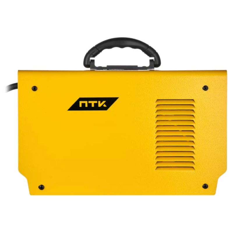 Сварочный аппарат ПТК RILON ARC 220 CE - изображение 6