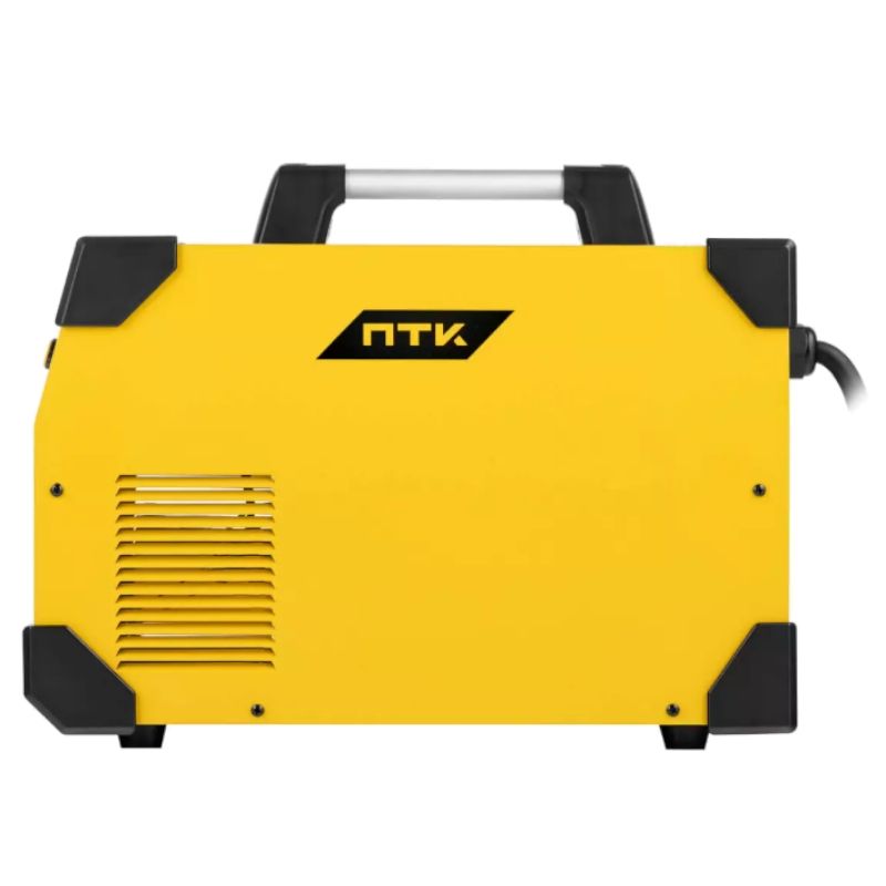 Сварочный аппарат ПТК RILON ARC 250 C - изображение 5